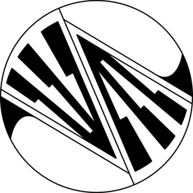 纹路纹理