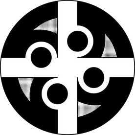 纹路纹理