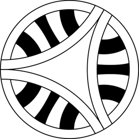 纹路纹理