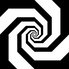 纹路纹理