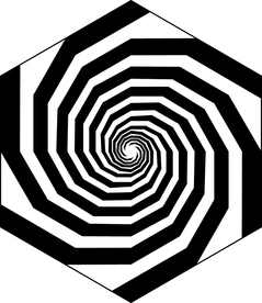 纹路纹理