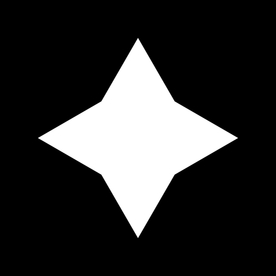 纹路纹理
