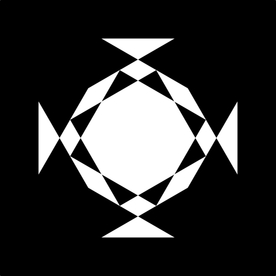 纹路纹理