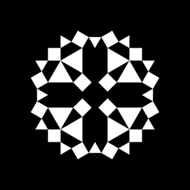 纹路纹理