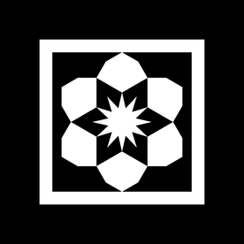 纹路纹理