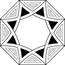 纹路纹理