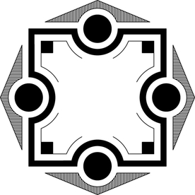 纹路纹理