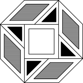 纹路纹理