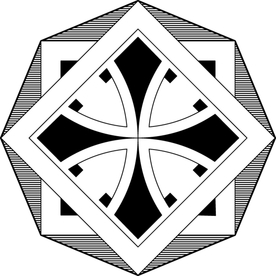 纹路纹理