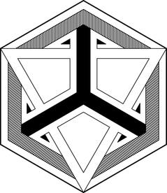 纹路纹理