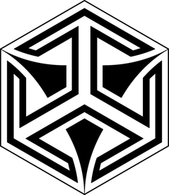 纹路纹理