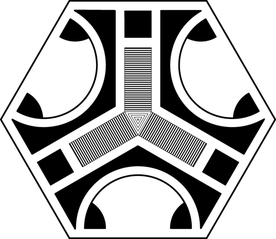 纹路纹理