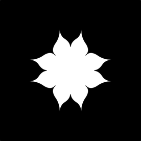 纹路纹理