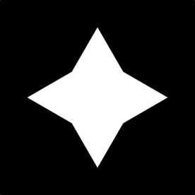 纹路纹理