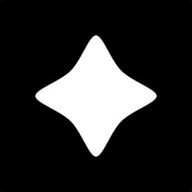 纹路纹理