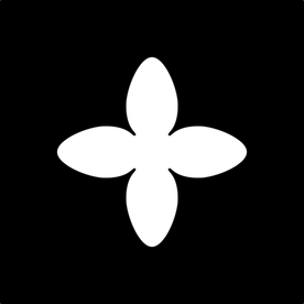 纹路纹理