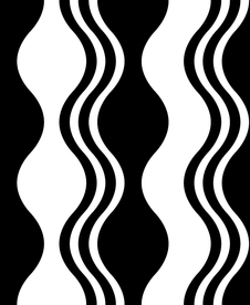 纹路纹理