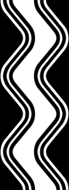纹路纹理