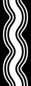 纹路纹理