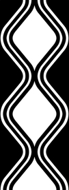 纹路纹理