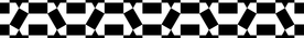 纹路纹理