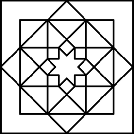 纹路纹理