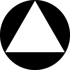 纹路纹理