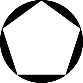 纹路纹理