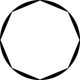 纹路纹理