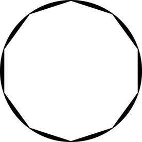 纹路纹理