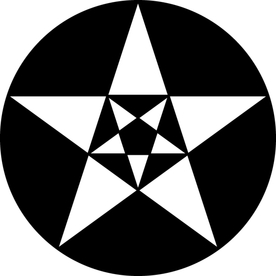 纹路纹理