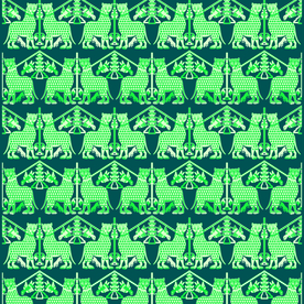 纹路纹理
