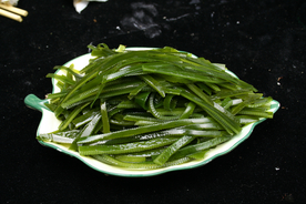 家常菜