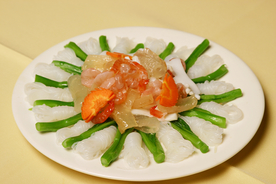 家常菜