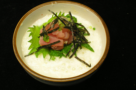 家常菜