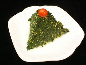 家常菜