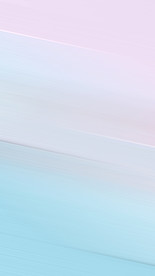 唯美绚丽背景图