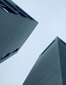 商务楼
