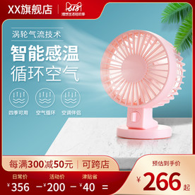 电商主图