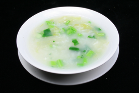 家常菜