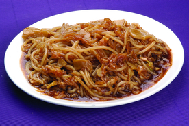 家常菜
