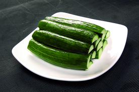 家常菜