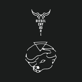图案设计