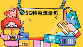 大图风格