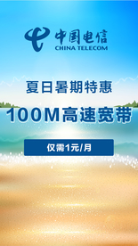 数十张大图