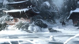 唯美插画壁纸