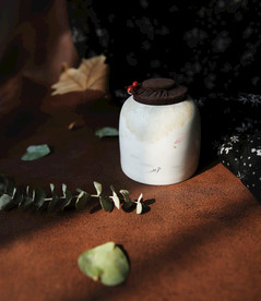 茶艺