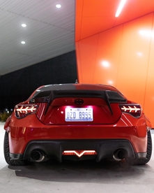 汽车