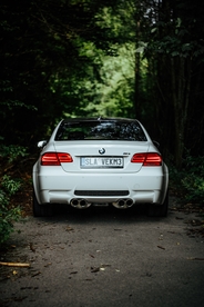 汽车
