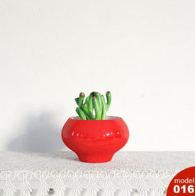 3DMAX模型植物花卉景观